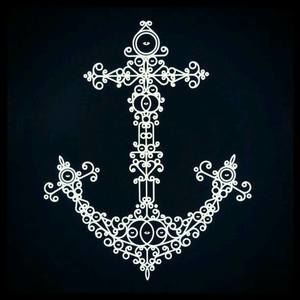 Meet your Posher, Whitney